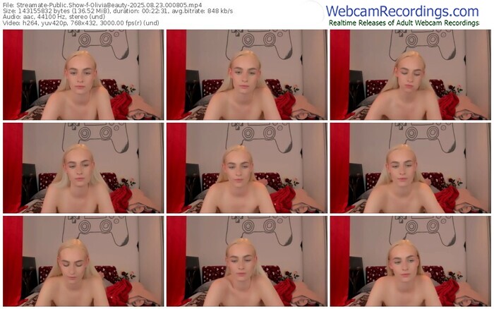 streamate-oliviabeauty-08-23-2025-00-08-05