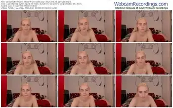 streamate-oliviabeauty-08-23-2025-21-01-58