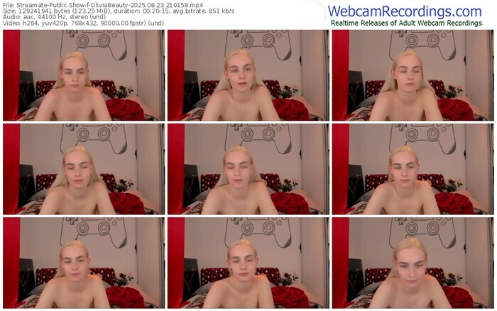 streamate-oliviabeauty-08-23-2025-21-01-58