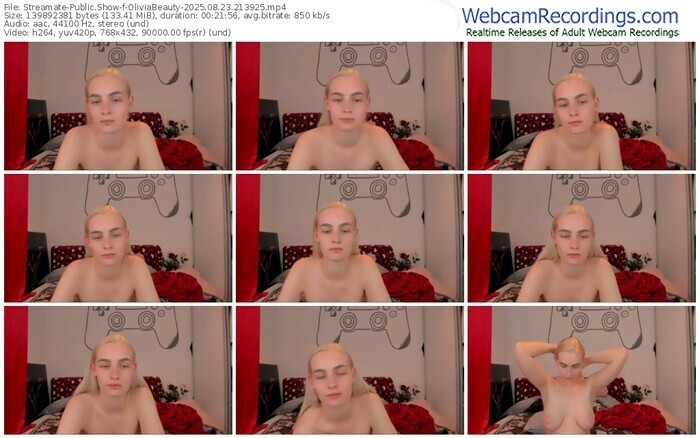 streamate-oliviabeauty-08-23-2025-21-39-25