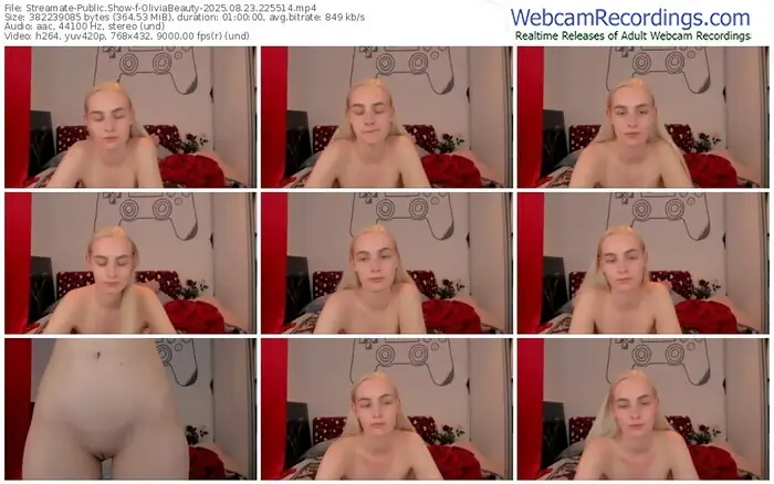 streamate-oliviabeauty-08-23-2025-22-55-14