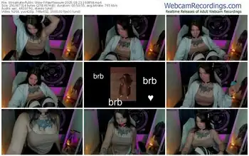 streamate-pawpleasure-08-23-2025-16-08-58