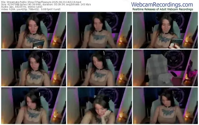 streamate-pawpleasure-08-23-2025-18-21-16