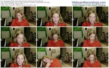 streamate-pianoforte-08-23-2025-00-02-08