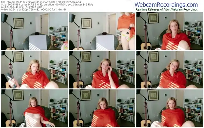 streamate-pianoforte-08-23-2025-13-55-36