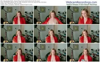 streamate-pianoforte-08-23-2025-14-13-21