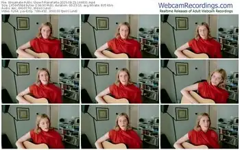 streamate-pianoforte-08-23-2025-14-46-31