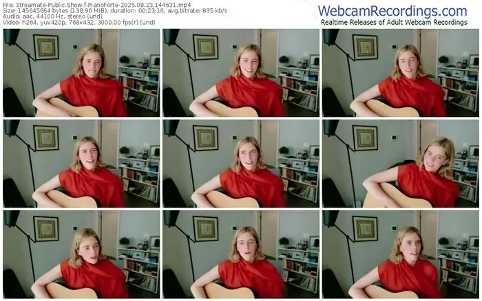 streamate-pianoforte-08-23-2025-14-46-31