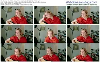 streamate-pianoforte-08-23-2025-15-17-48