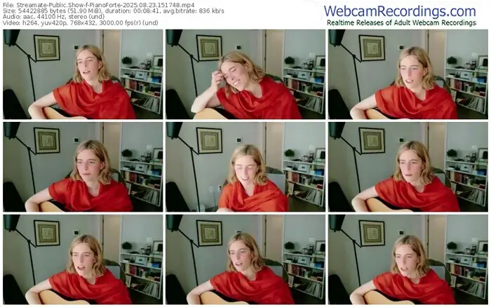 streamate-pianoforte-08-23-2025-15-17-48
