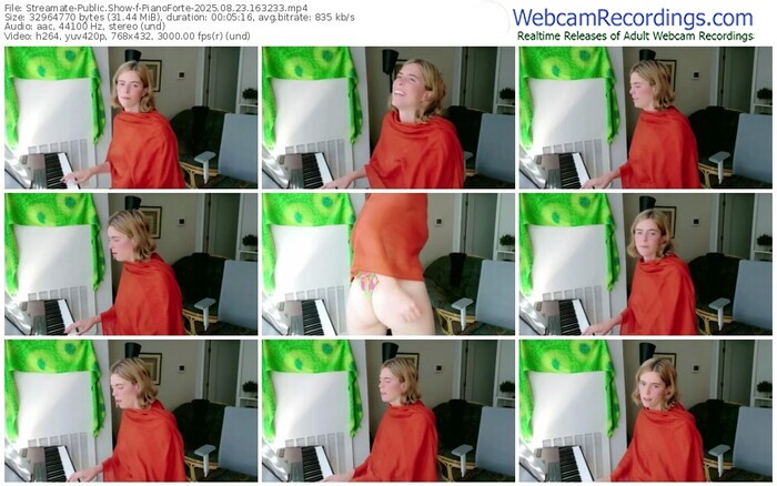 streamate-pianoforte-08-23-2025-16-32-33