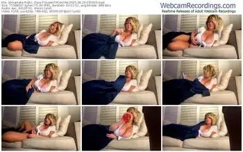 streamate-queentitties34k-08-23-2025-03-59-03