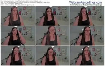 streamate-rachelblis-08-23-2025-13-48-21