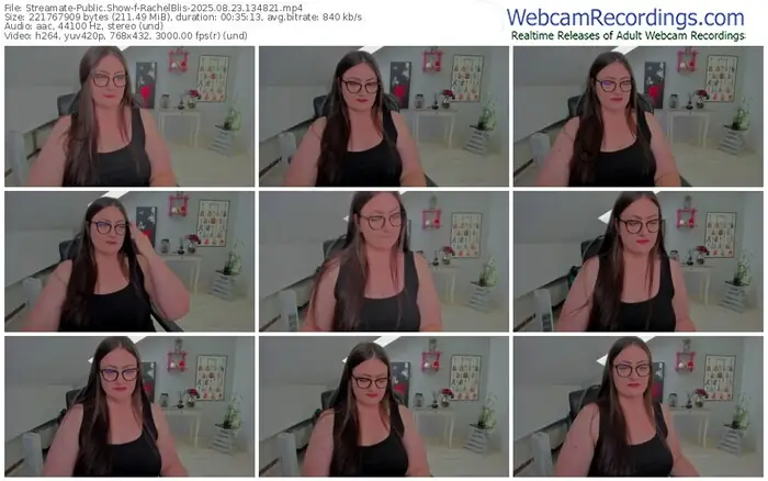 streamate-rachelblis-08-23-2025-13-48-21