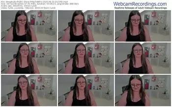 streamate-rachelblis-08-23-2025-15-23-55