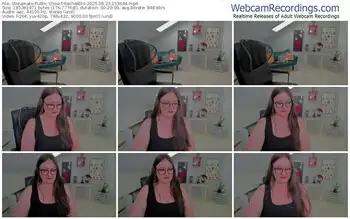 streamate-rachelblis-08-23-2025-15-36-44