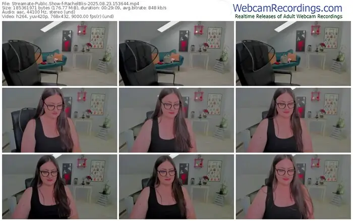 streamate-rachelblis-08-23-2025-15-36-44