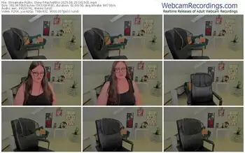 streamate-rachelblis-08-23-2025-16-15-05