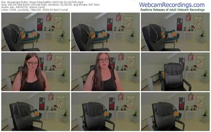 streamate-rachelblis-08-23-2025-16-15-05