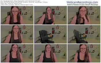 streamate-rachelblis-08-23-2025-18-27-00