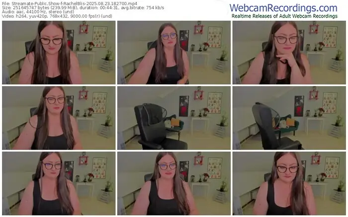 streamate-rachelblis-08-23-2025-18-27-00