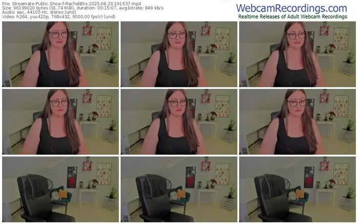 streamate-rachelblis-08-23-2025-19-16-37