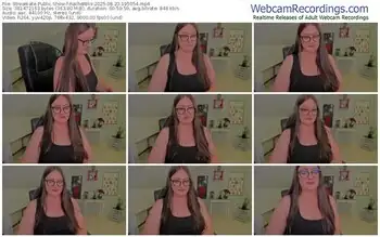 streamate-rachelblis-08-23-2025-19-50-54