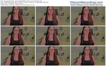 streamate-rachelblis-08-23-2025-20-58-26