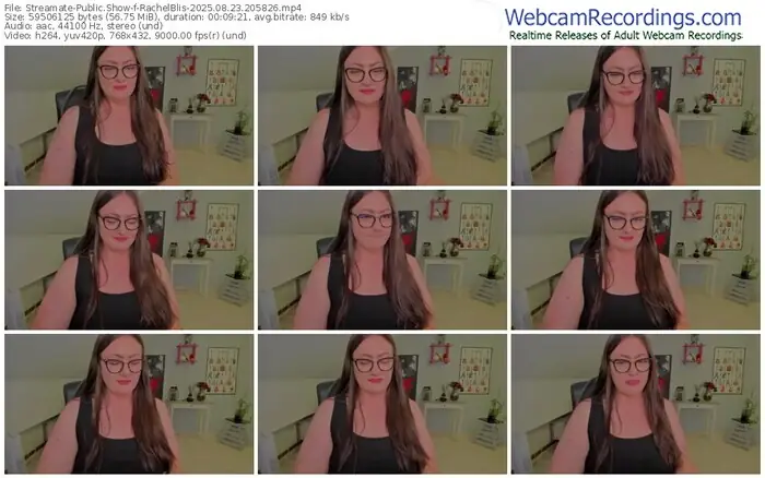 streamate-rachelblis-08-23-2025-20-58-26