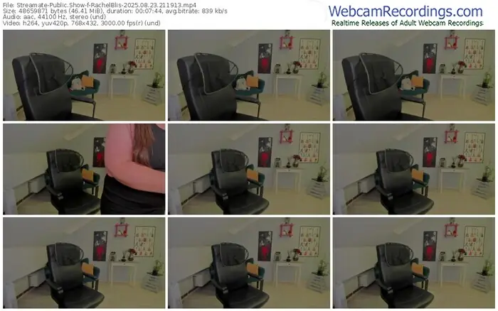 streamate-rachelblis-08-23-2025-21-19-13