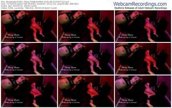 streamate-rebelrebbb-08-23-2025-04-07-32