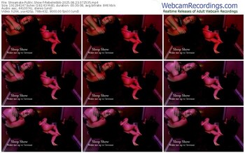 streamate-rebelrebbb-08-23-2025-07-25-35