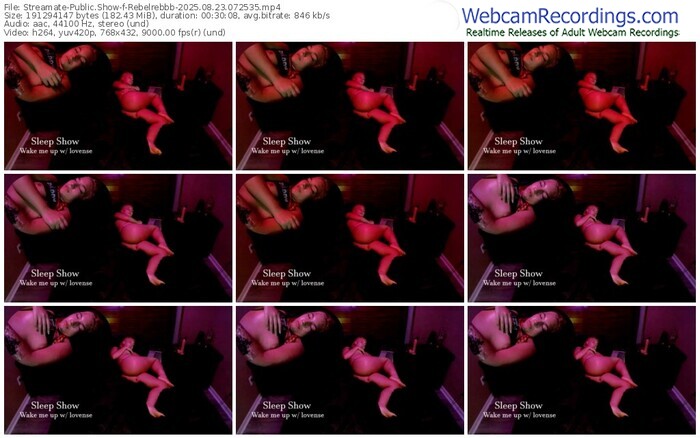 streamate-rebelrebbb-08-23-2025-07-25-35