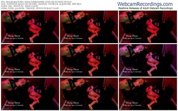 streamate-rebelrebbb-08-23-2025-08-21-39