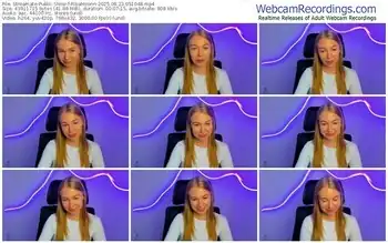 streamate-rikamoonn-08-23-2025-05-10-48