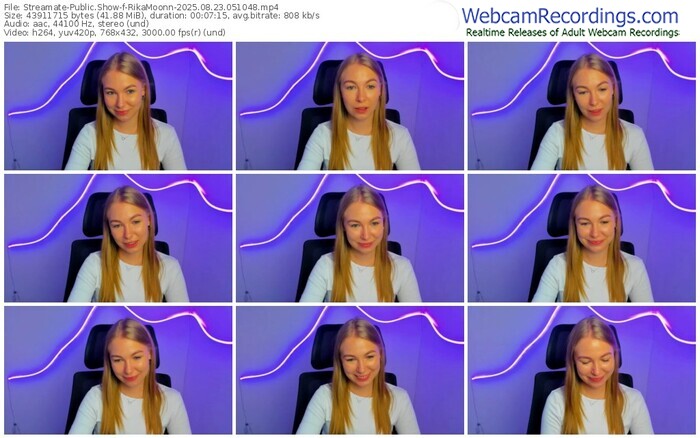 streamate-rikamoonn-08-23-2025-05-10-48