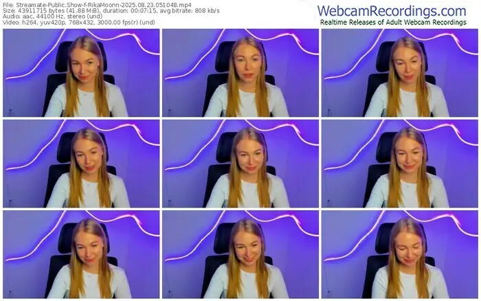 streamate-rikamoonn-08-23-2025-05-10-48