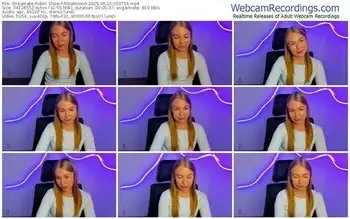 streamate-rikamoonn-08-23-2025-05-37-54