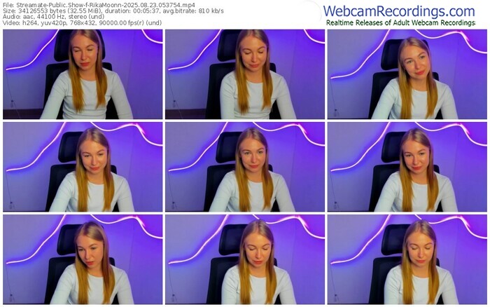 streamate-rikamoonn-08-23-2025-05-37-54