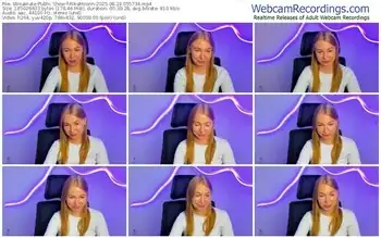 streamate-rikamoonn-08-23-2025-05-57-34