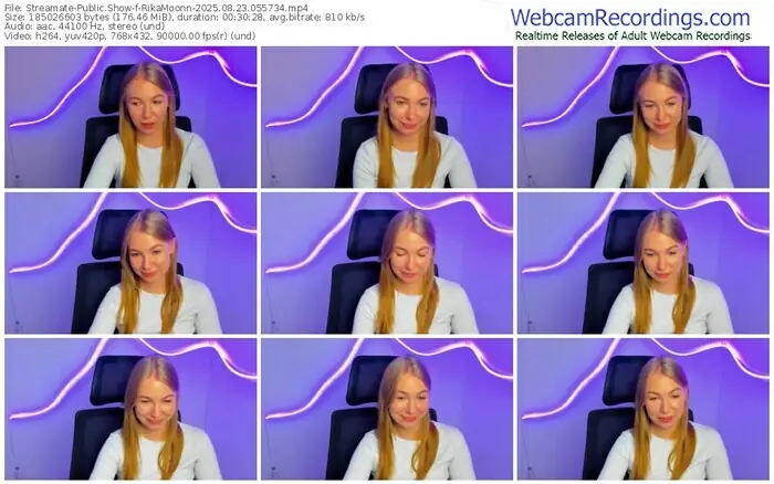 streamate-rikamoonn-08-23-2025-05-57-34