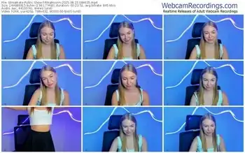 streamate-rikamoonn-08-23-2025-08-46-35