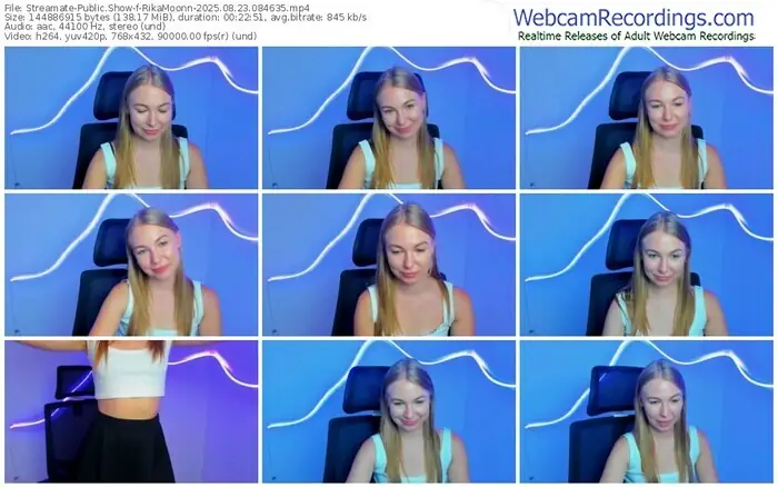 streamate-rikamoonn-08-23-2025-08-46-35