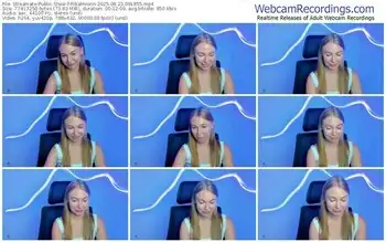 streamate-rikamoonn-08-23-2025-09-18-55