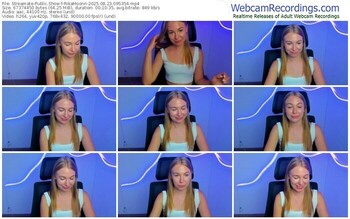 streamate-rikamoonn-08-23-2025-09-53-54