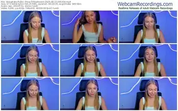 streamate-rikamoonn-08-23-2025-09-53-54