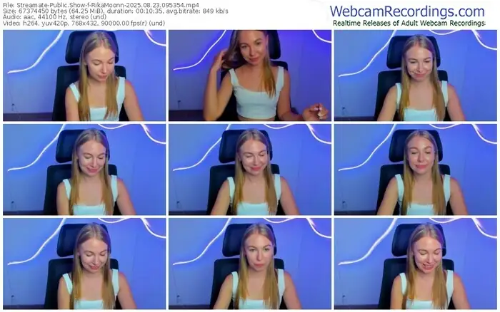 streamate-rikamoonn-08-23-2025-09-53-54