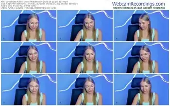streamate-rikamoonn-08-23-2025-10-18-17