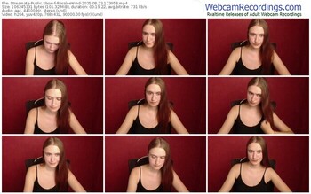 streamate-rosaleewind-08-23-2025-12-39-58