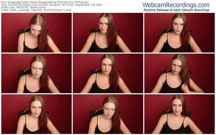 streamate-rosaleewind-08-23-2025-12-39-58